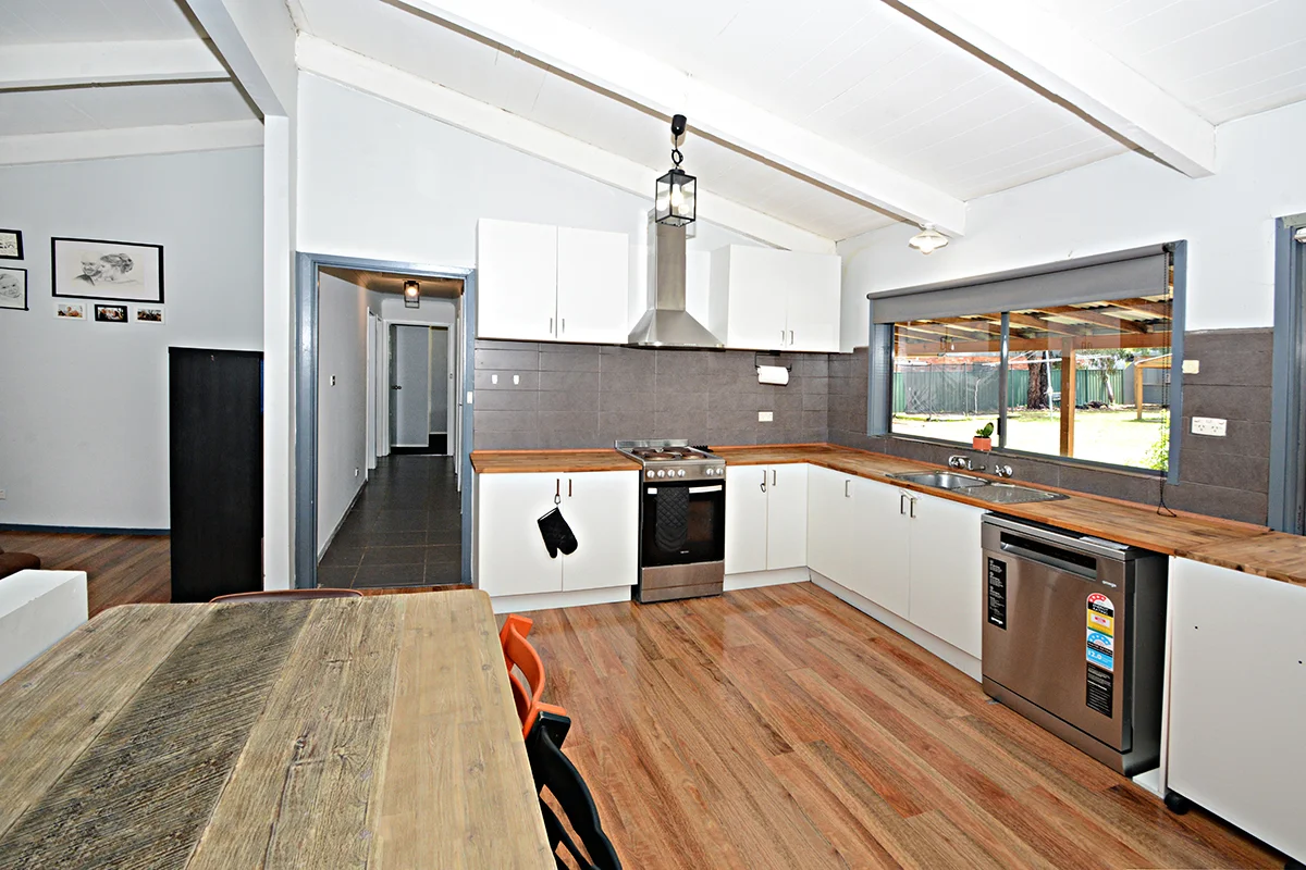 Additional image 6 of 31 Station Street, Rushworth VIC 3612