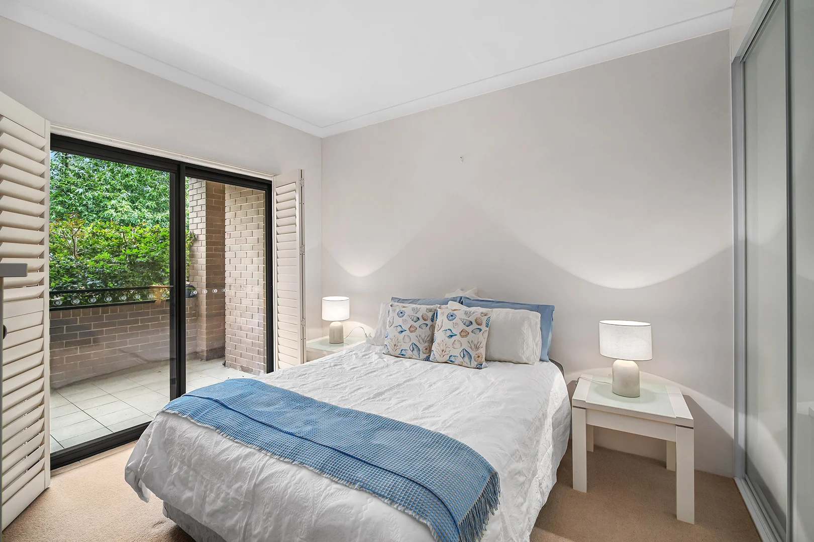 Additional image 7 of 4/3 Victoria Street, Bowral NSW 2576