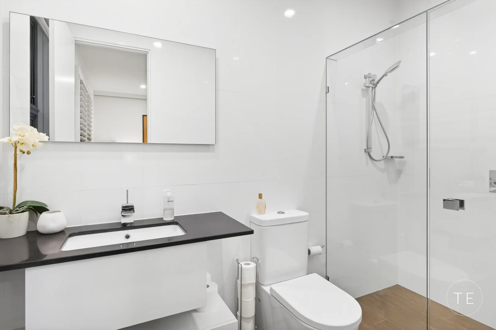 Additional image 18 of 2217 Arnold Palmer Drive, Sanctuary Cove QLD 4212