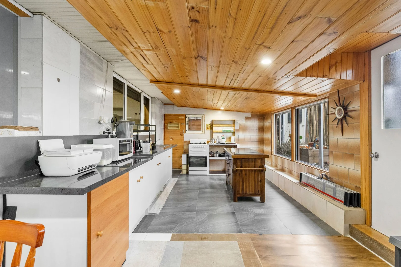 Additional image 14 of 49 Westbury Place, Deloraine TAS 7304