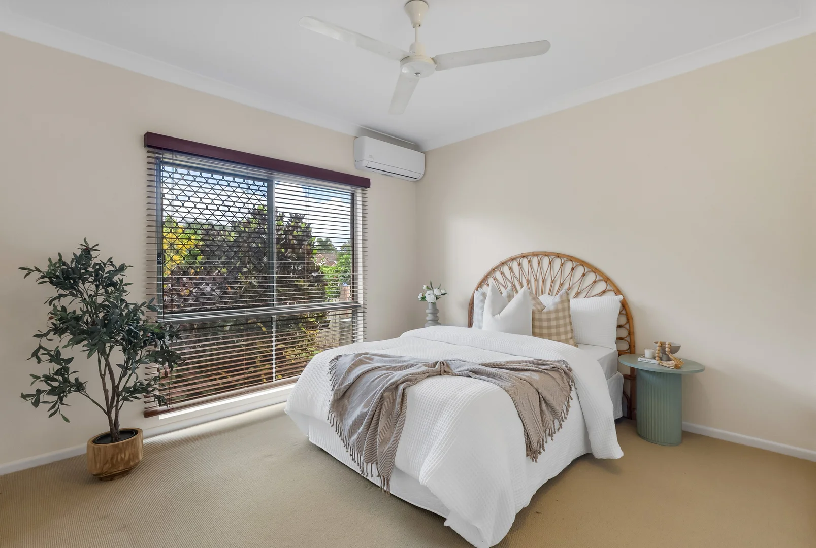 Additional image 11 of 13 Banyan Close, Mount Sheridan QLD 4868