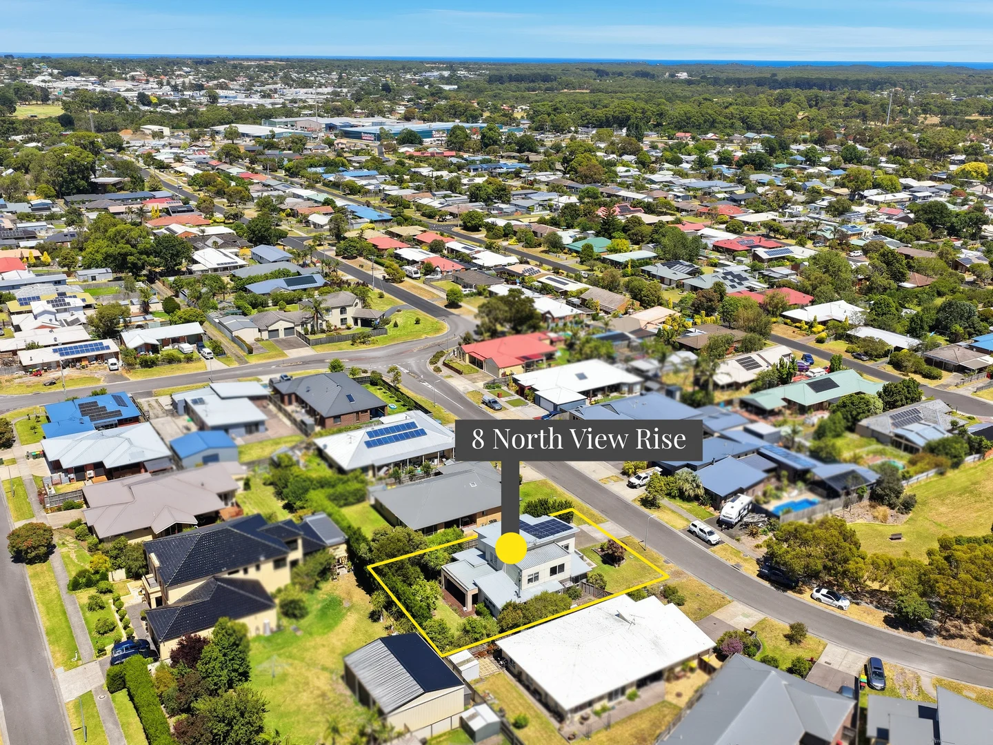 Additional image 28 of 8 North View Drive, North Wonthaggi VIC 3995