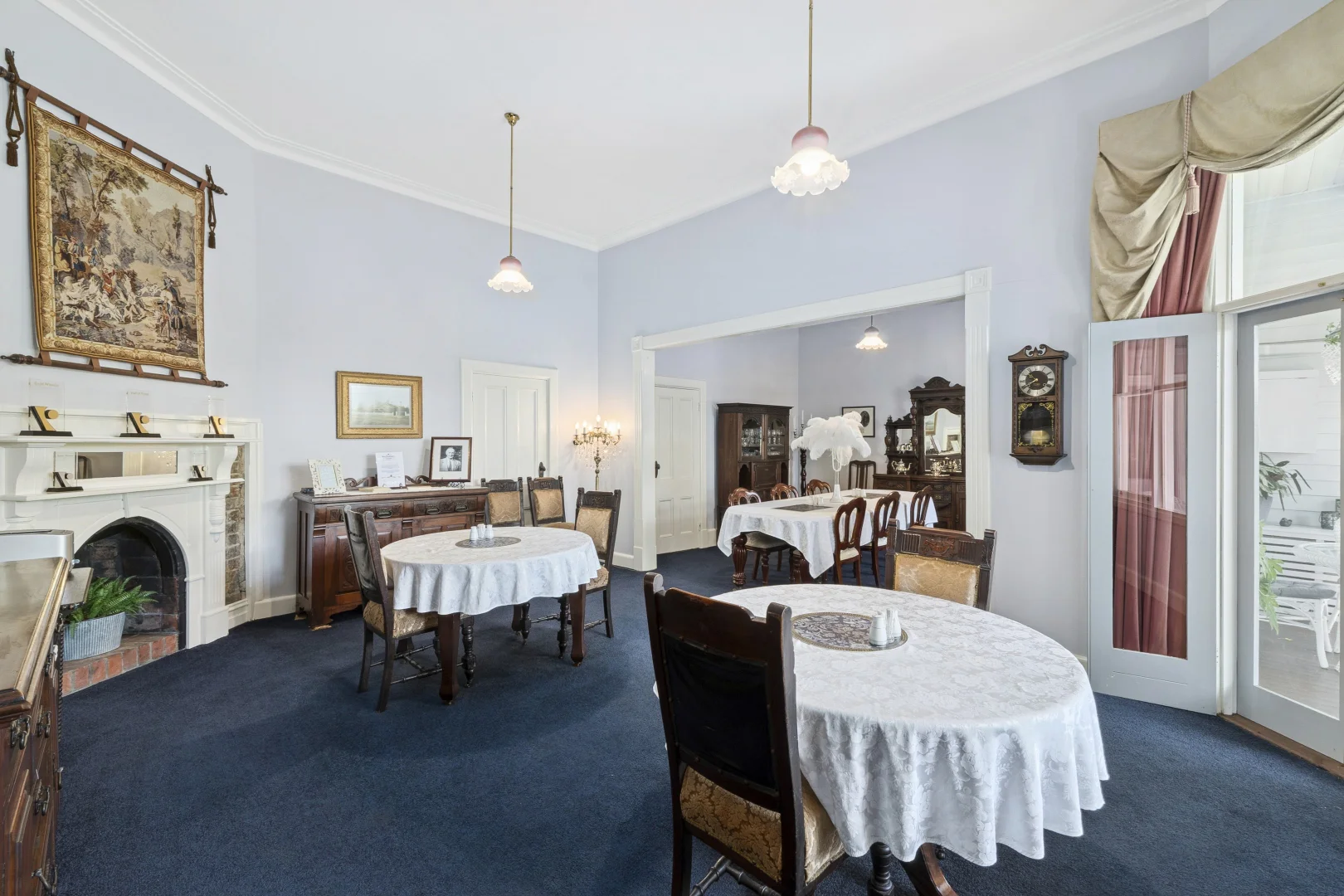 Additional image 26 of 33 Parrott Street, Cobden VIC 3266