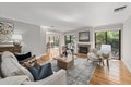 Additional image 5 of 22 Bay Tree Ln, Los Altos, CA, 94022