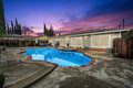4337 Bannister Rd, Fair Oaks, CA, 95628