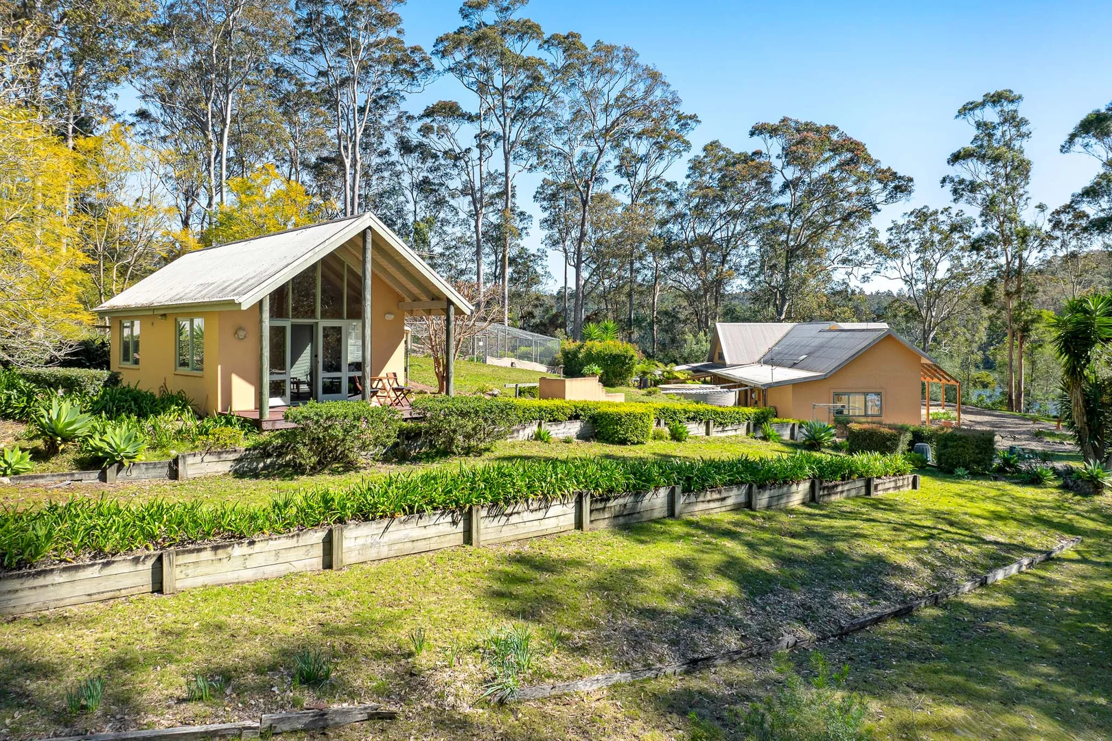 Additional image 21 of 105 Hobbs Point Road, Narooma NSW 2546