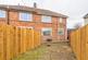 Additional image 14 of Ambrose Road, Middlesbrough TS6
