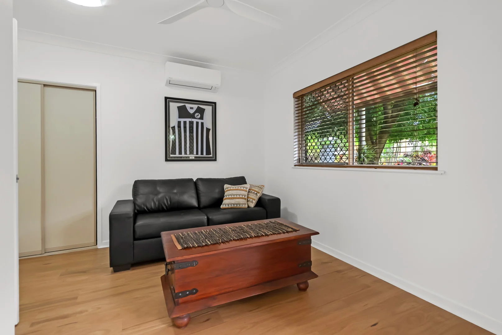 Additional image 21 of 603/12-21 Gregory Street, Westcourt QLD 4870