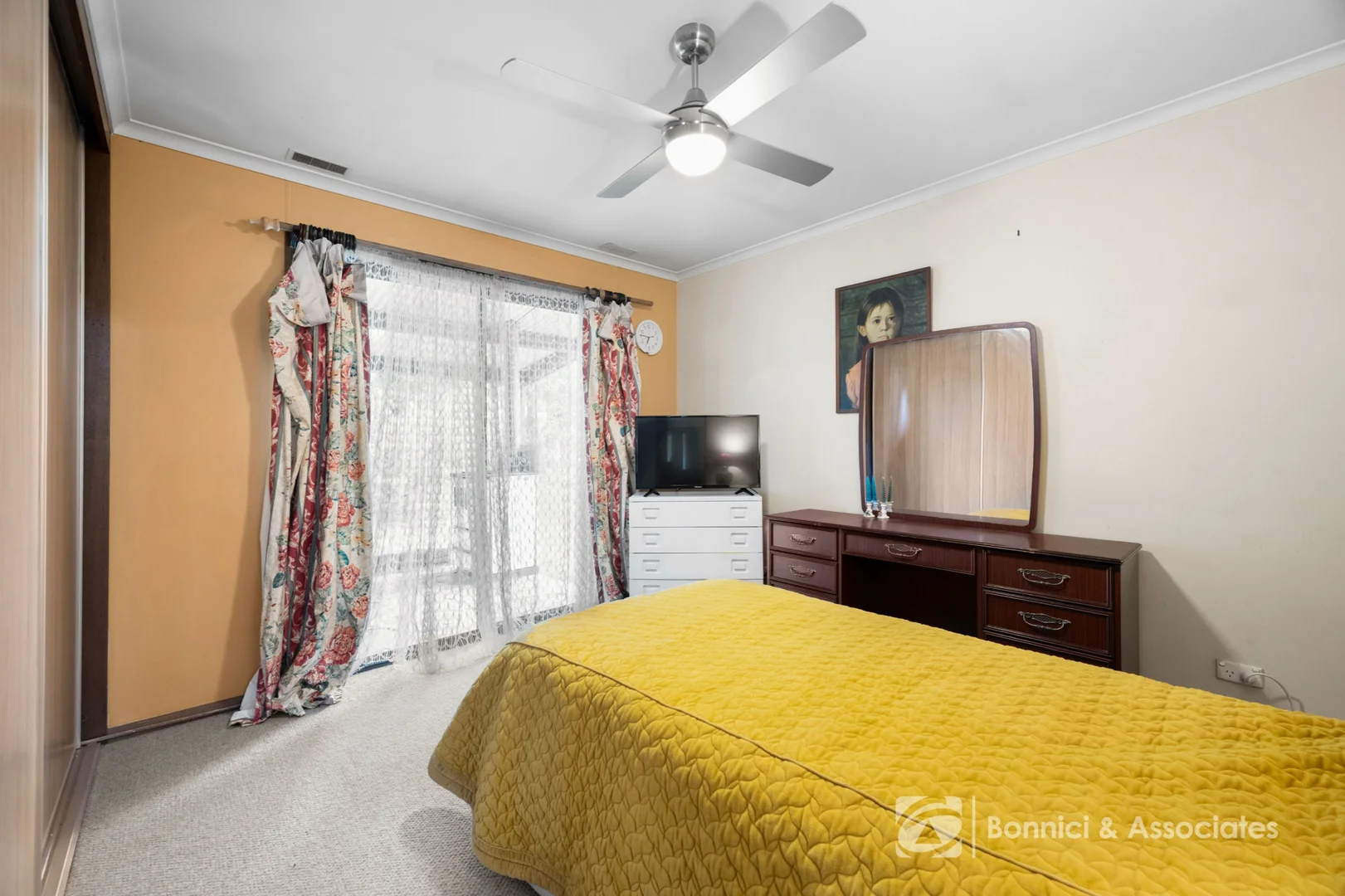 Additional image 12 of 68 Payne Road, Beechworth VIC 3747