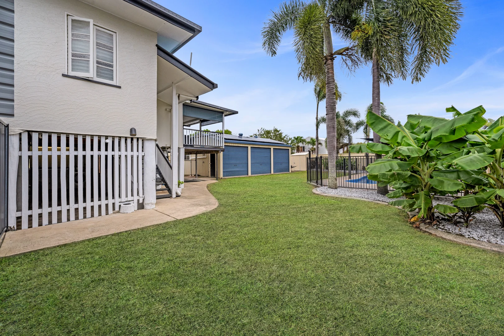 Additional image 21 of 15 Schaefer Street, West Mackay QLD 4740