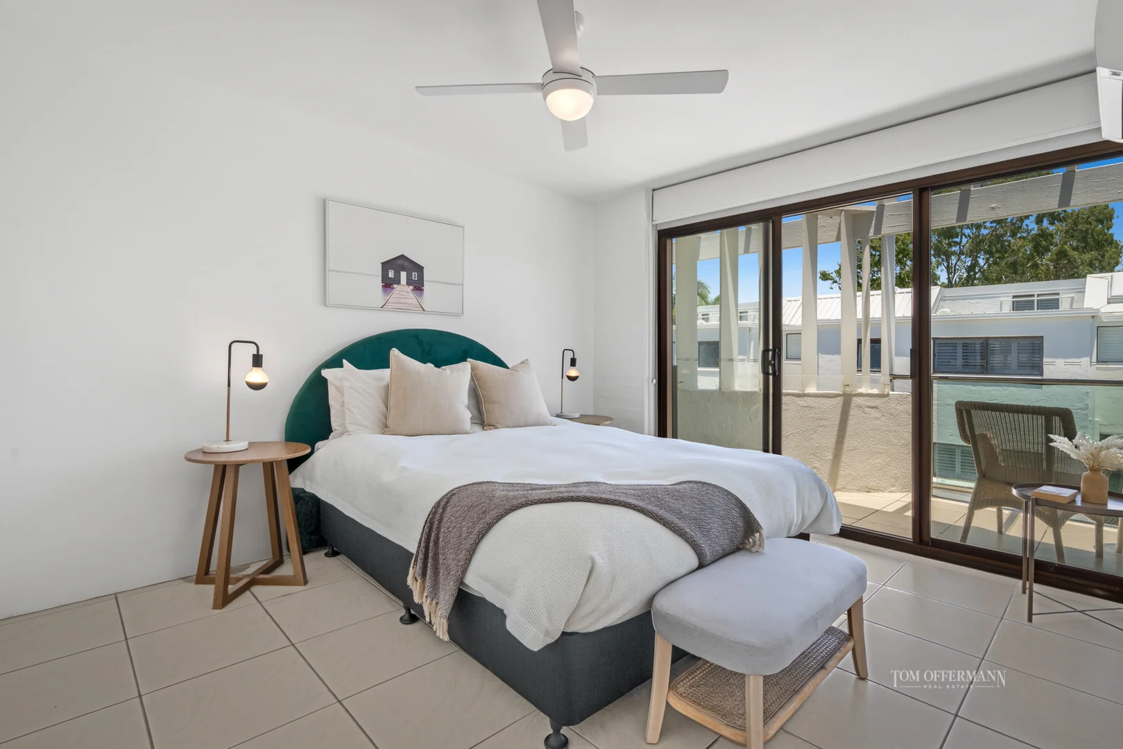 Additional image 11 of 25/1 Quamby Place, Noosa Heads QLD 4567