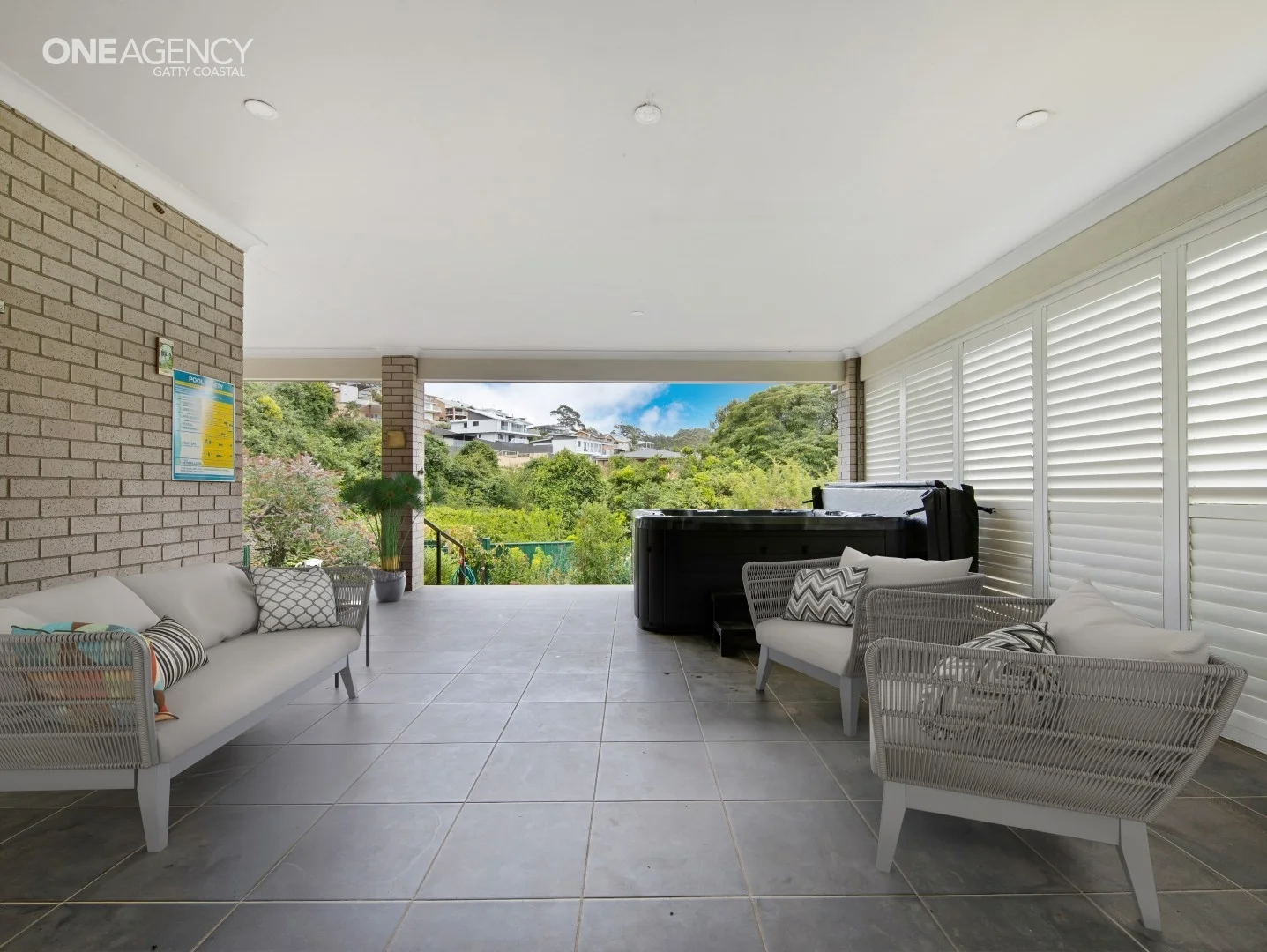 Additional image 9 of 23 Blairs Road, Long Beach NSW 2536