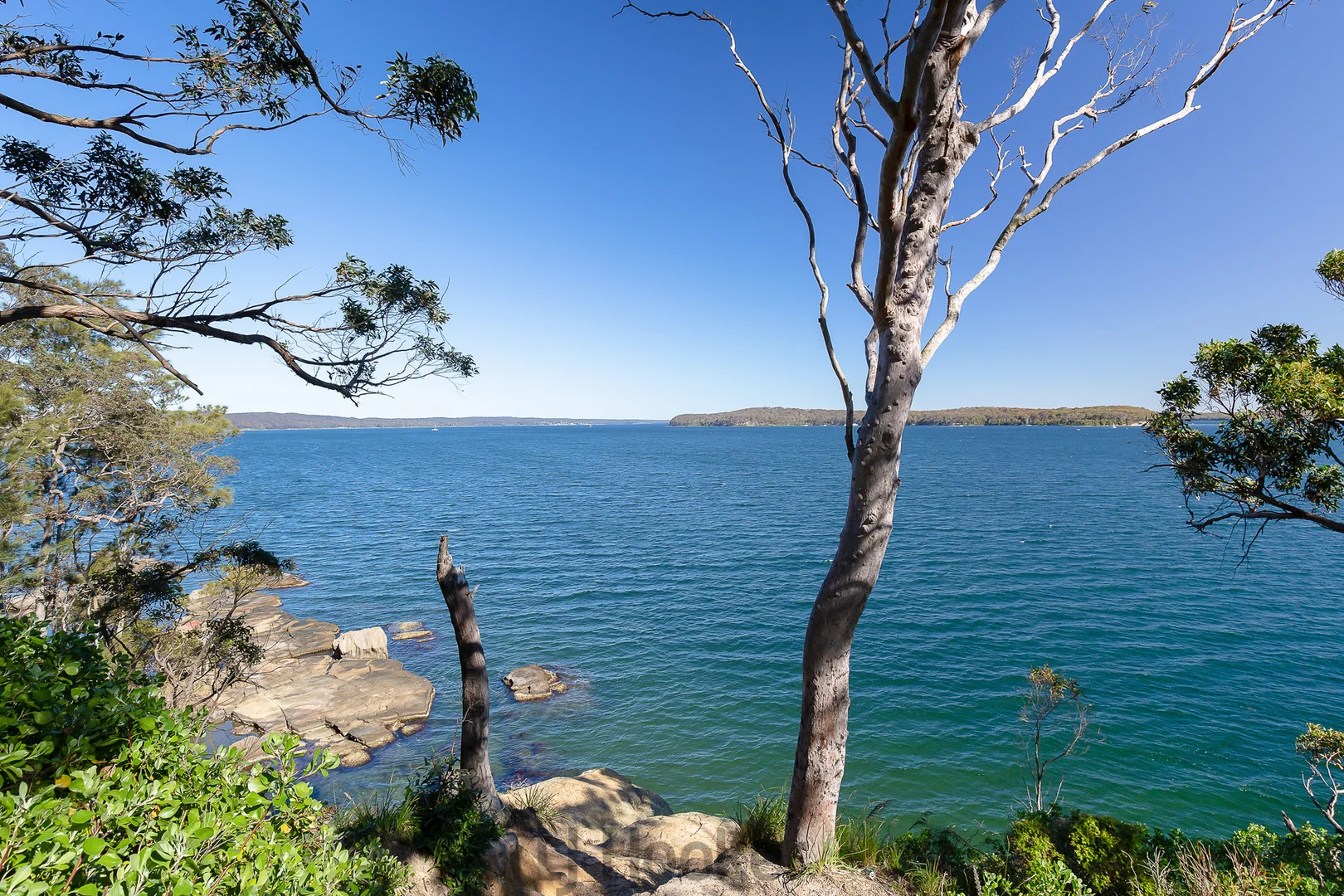 Additional image 3 of 268 Dobell Drive, Wangi Wangi NSW 2267