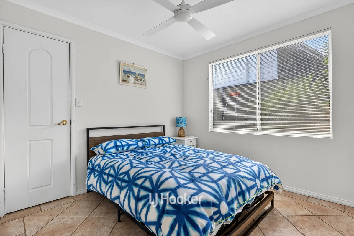 Additional image 30 of 9 Ashton Road, Binningup WA 6233