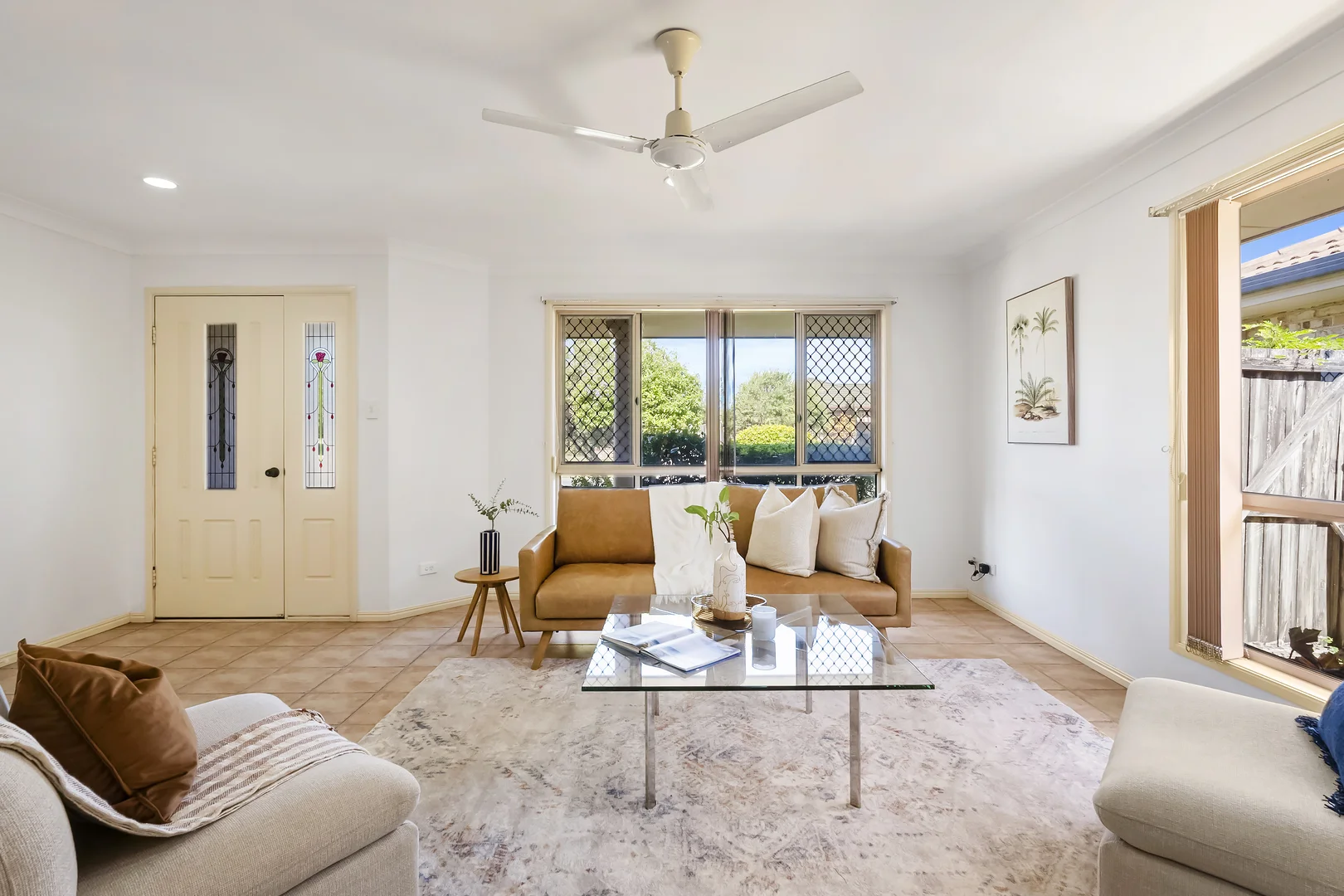 Additional image 9 of 2/1 Channel Place, Kingscliff NSW 2487