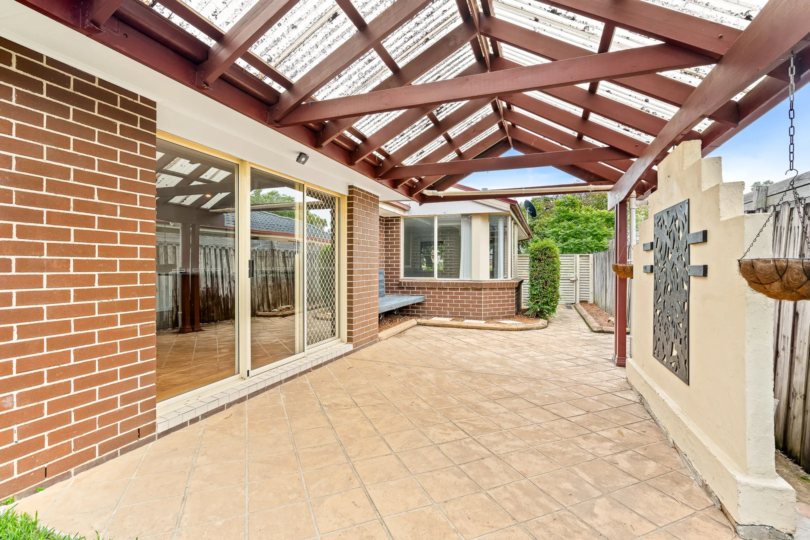 Additional image 6 of 25 Corryton Court, Wattle Grove NSW 2173