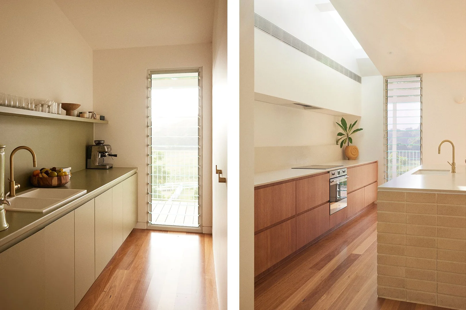 Additional image 12 of 61 Henderson Drive, Lennox Head NSW 2478