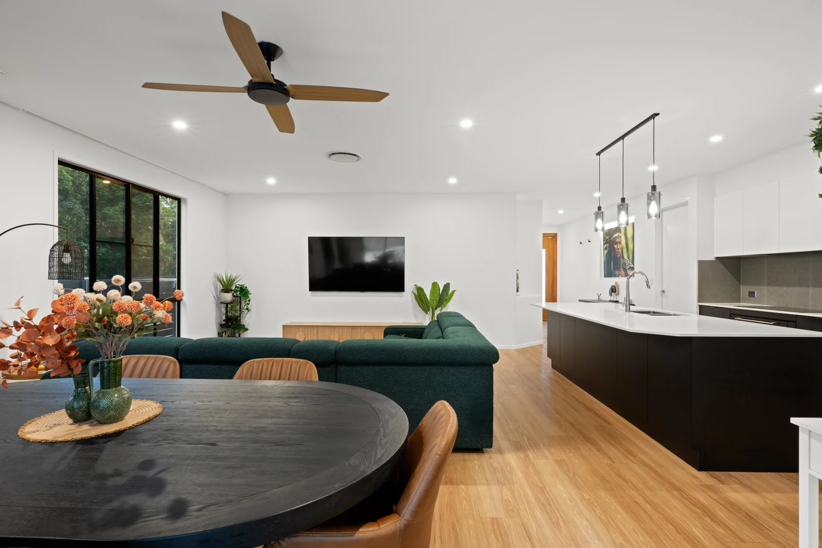 Additional image 8 of 2 Kuranda Close, Buderim QLD 4556