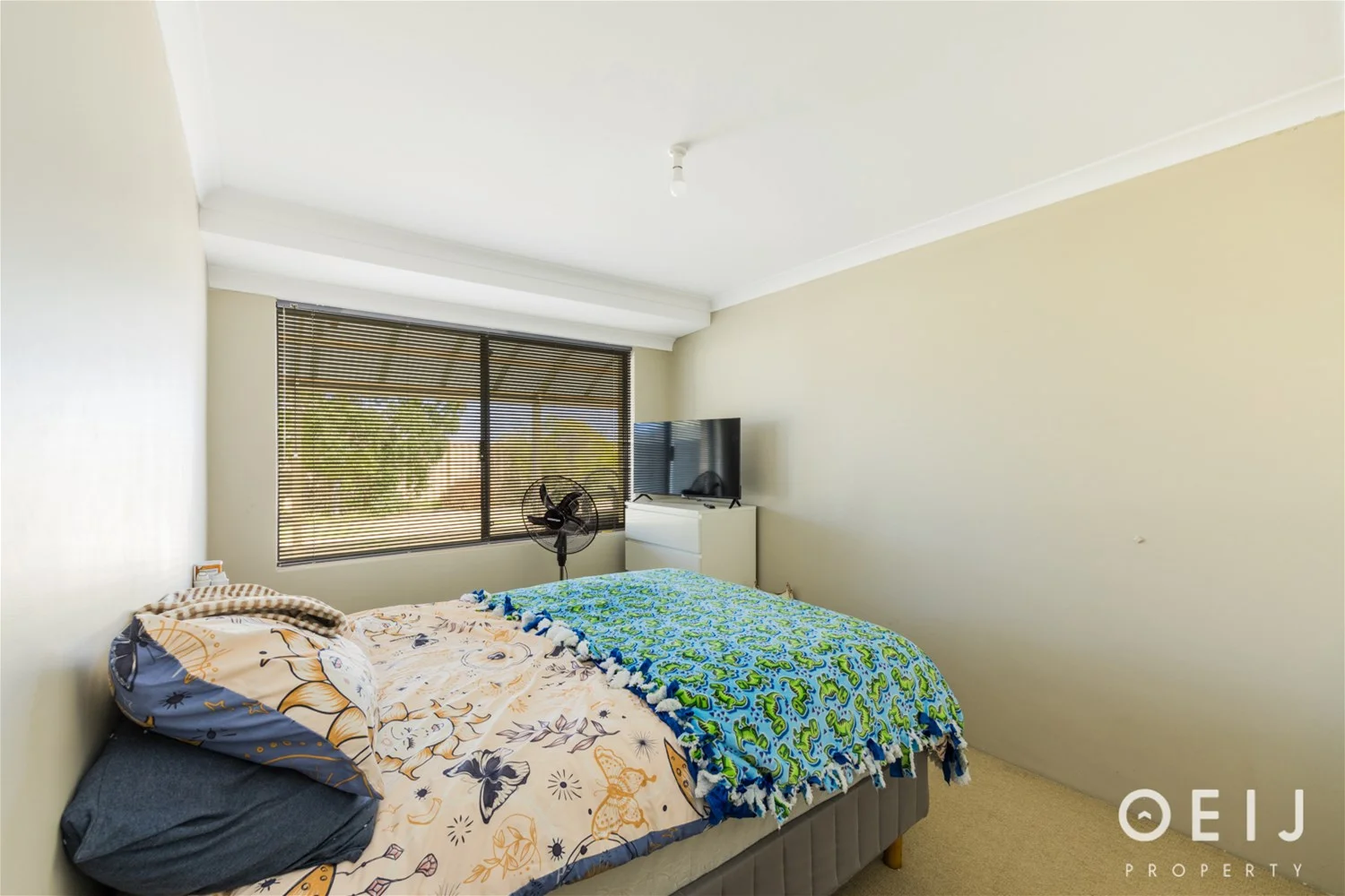 Additional image 7 of 21 Sanctuary Gardens, Ridgewood WA 6030