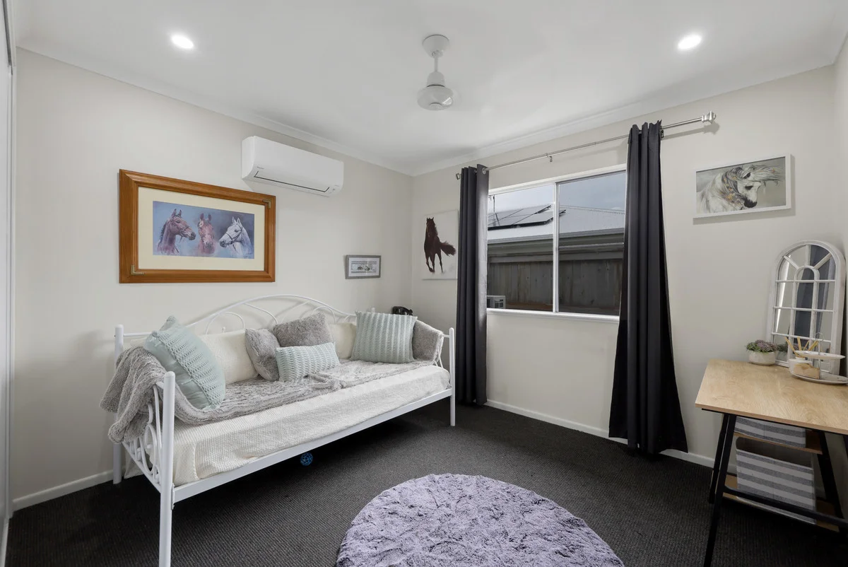 Additional image 28 of 6 Cassley Street, Beaconsfield QLD 4740