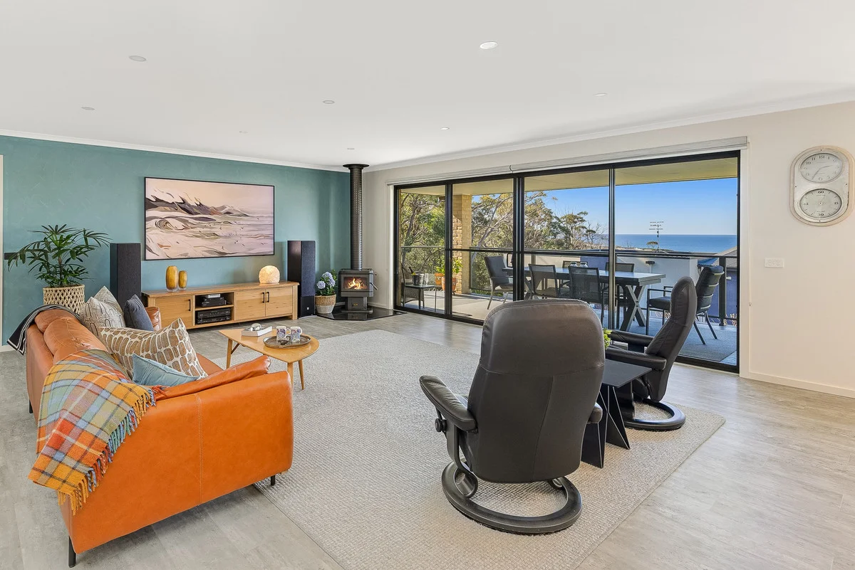 Additional image 5 of 50 The Dress Circle, Tura Beach NSW 2548