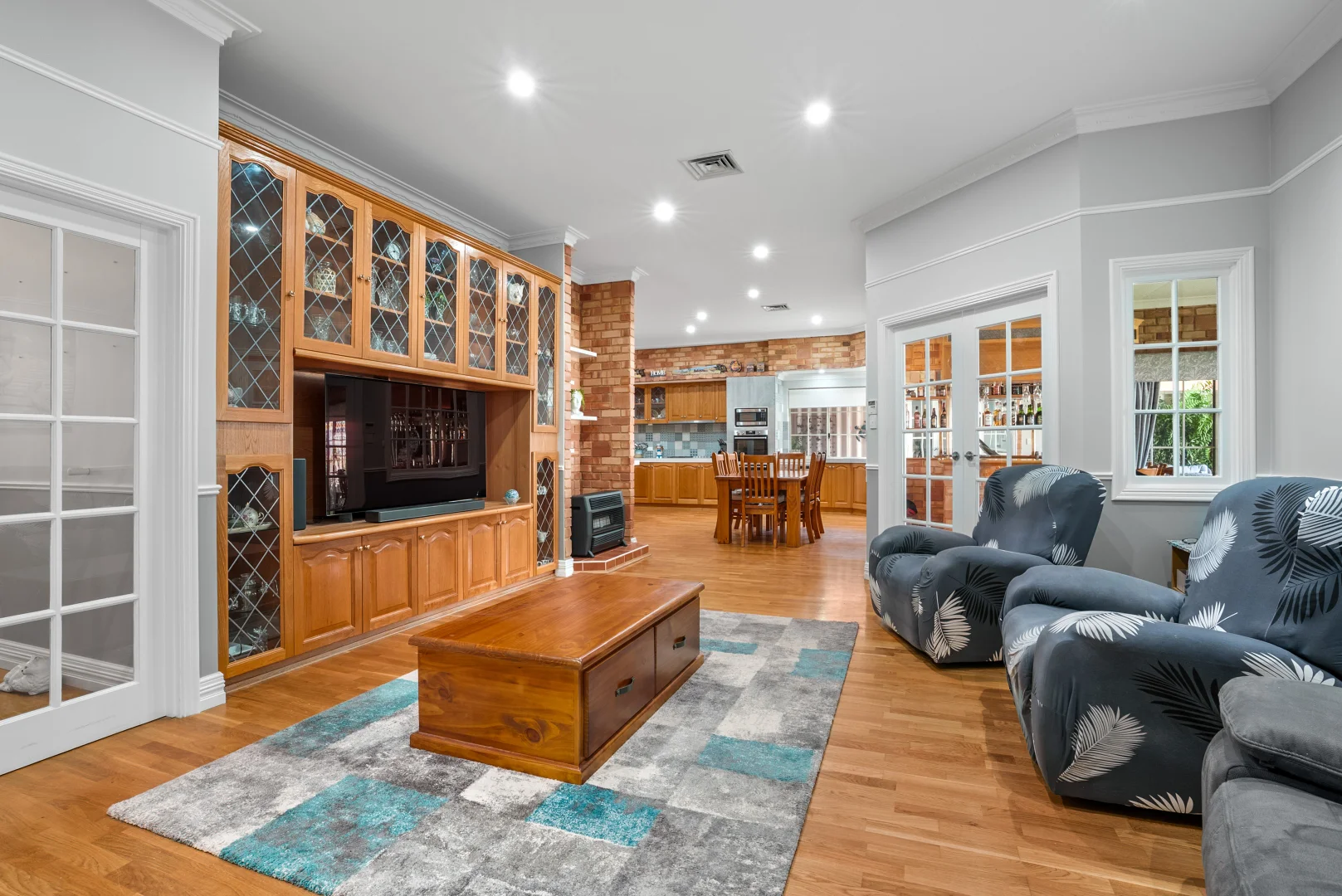 Additional image 14 of 7 Transom Lane, Waikiki WA 6169