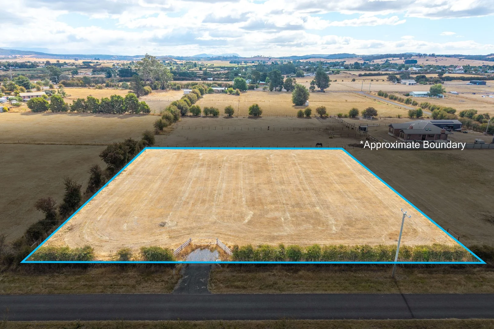 Additional image 4 of 160 Pensioners Row, Westbury TAS 7303