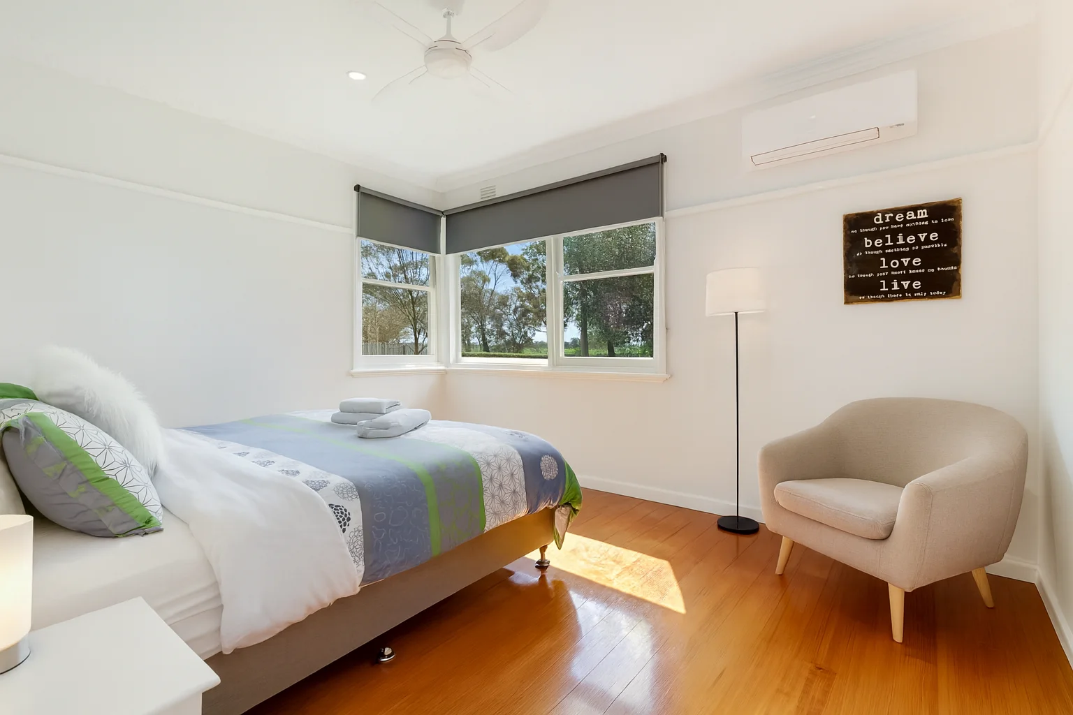 Additional image 5 of 191 King George Street, Cohuna VIC 3568