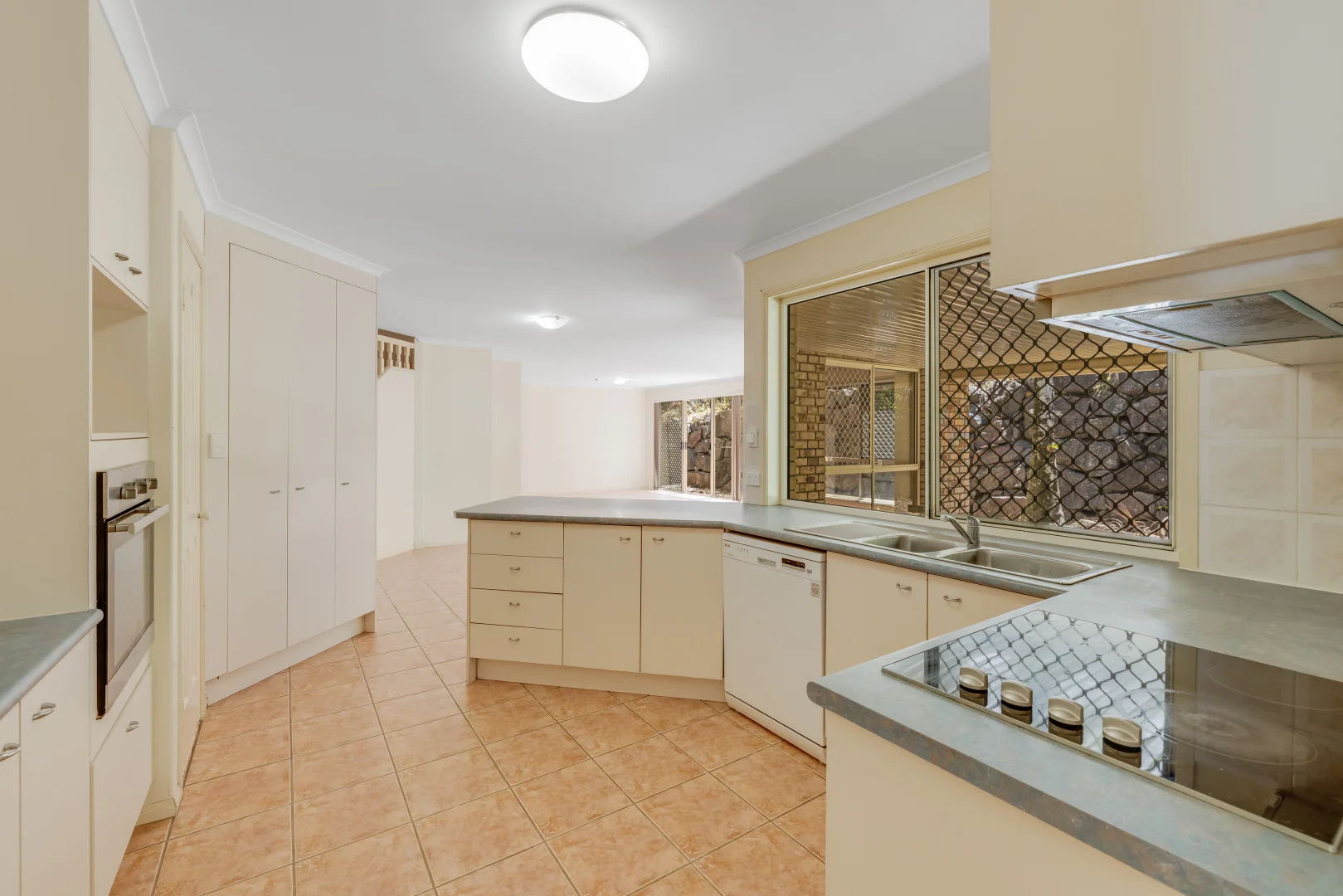 Additional image 4 of 25 Hardwood Court, Buderim QLD 4556