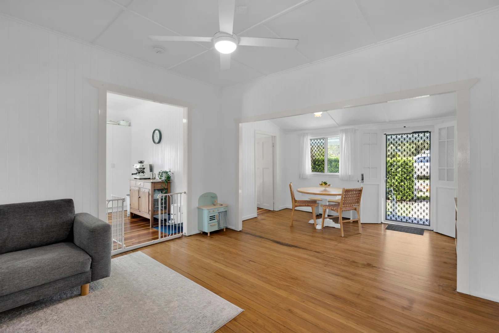 Additional image 6 of 142 Pine Street, Gympie QLD 4570