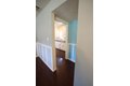 Additional image 8 of 5413 Ontario St, Sacramento, CA, 95820
