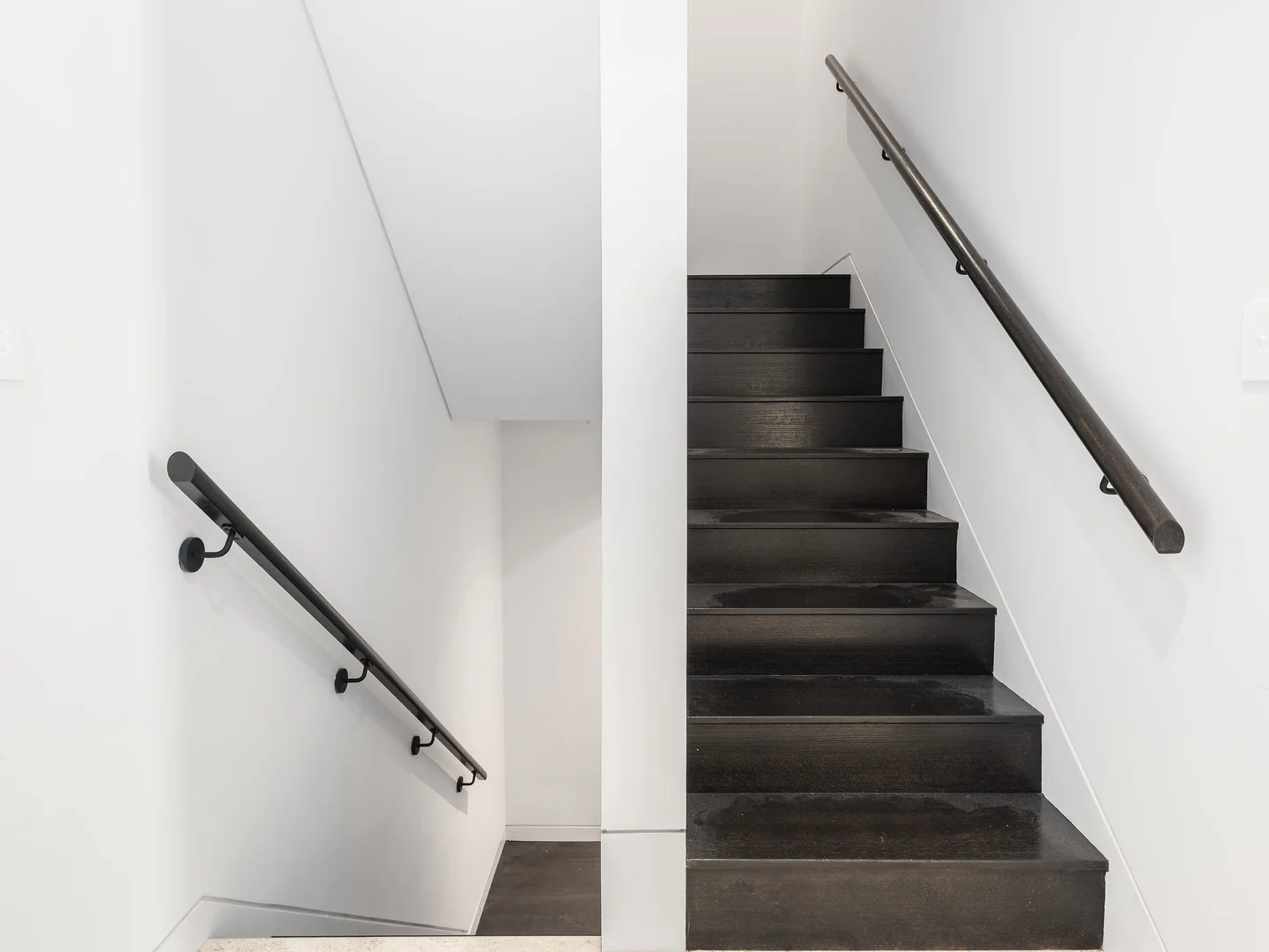 Additional image 12 of G40/12 Fuse Street, Zetland NSW 2017