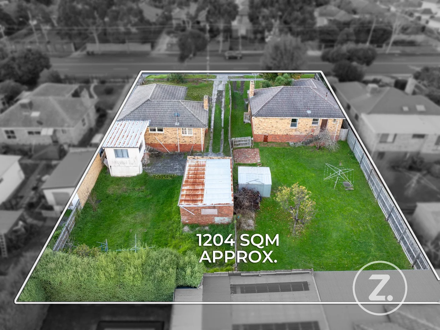 Additional image 15 of 110-112 Waverley Road, Chadstone VIC 3148