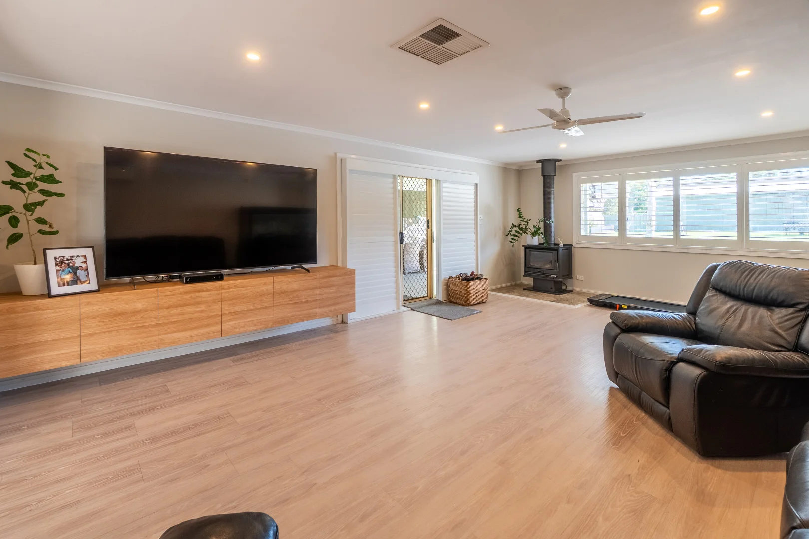 Additional image 8 of 135 Britannia Street, Temora NSW 2666