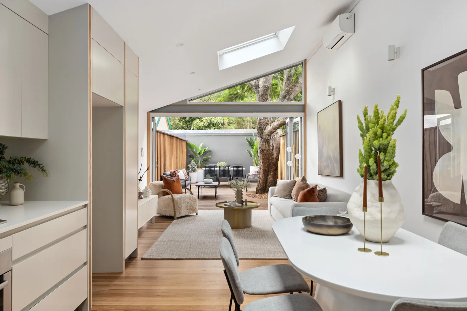 Additional image 7 of 139 Simmons Street, Enmore NSW 2042