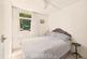 Additional image 7 of The Woodlands, Haverfordwest, SA62