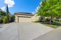 Additional image 64 of 4176 Choteau Cir, Rancho Cordova, CA, 95742