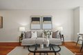 Additional image 3 of 2001 McAllister St Apt 244, San Francisco, CA, 94118