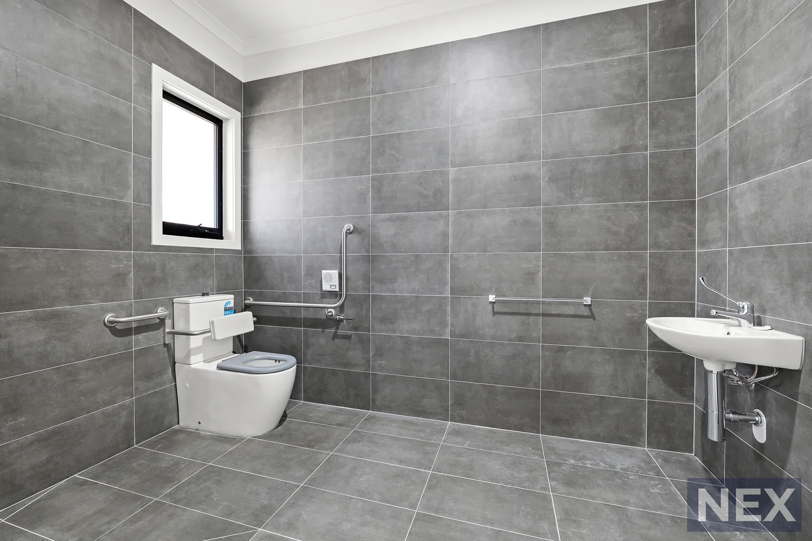 Additional image 9 of 14 Apricot Circuit, Tarneit VIC 3029