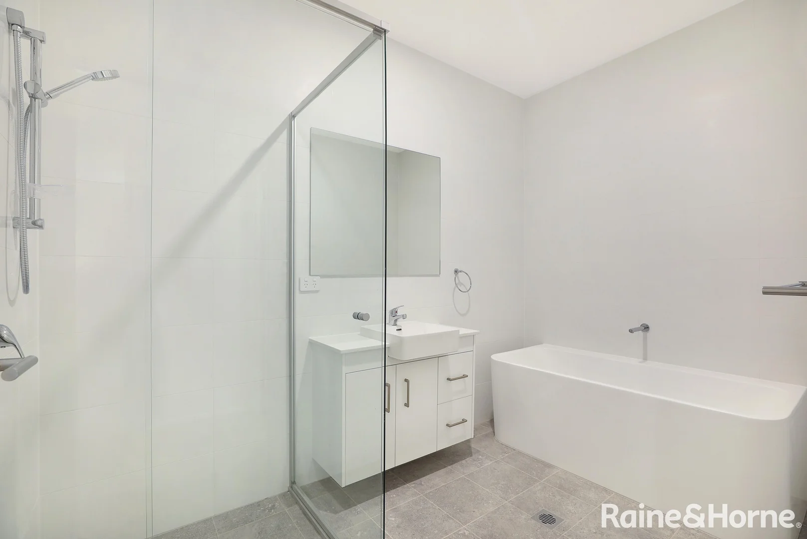 Additional image 5 of 41 Ferguson Crescent, Mittagong NSW 2575