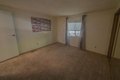 Additional image 25 of 6113 Summerset Ln, Citrus Heights, CA, 95621