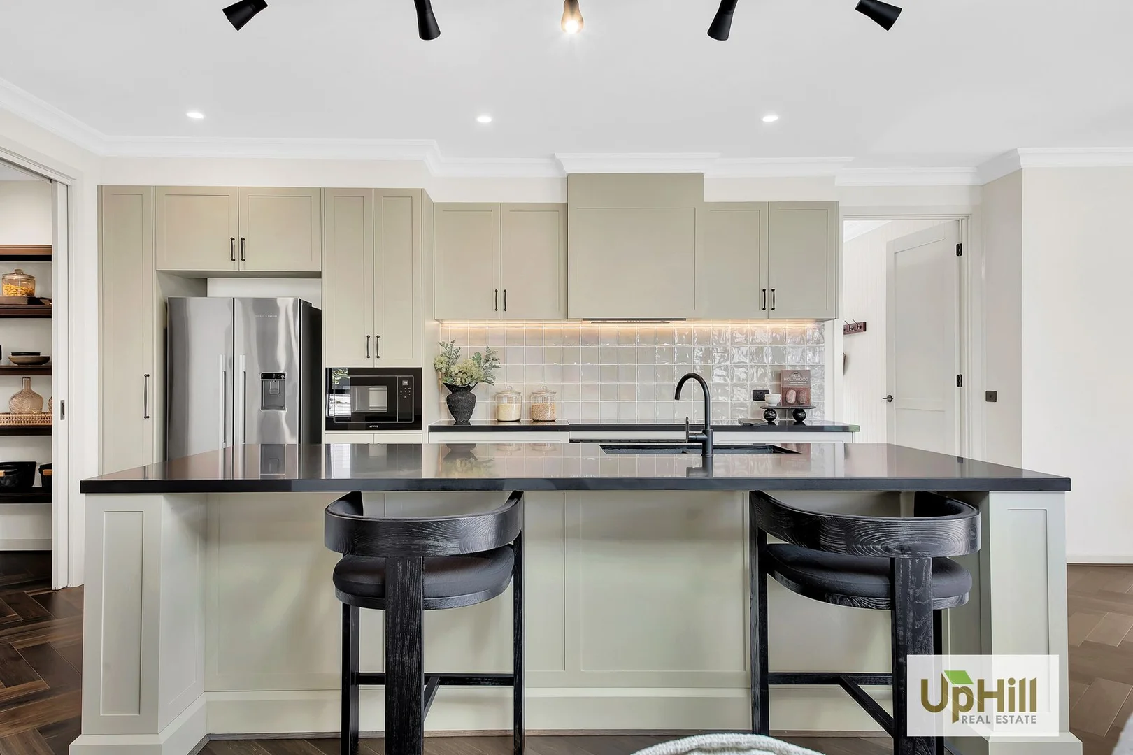 Additional image 20 of 6 Babcock Street, Clyde North VIC 3978