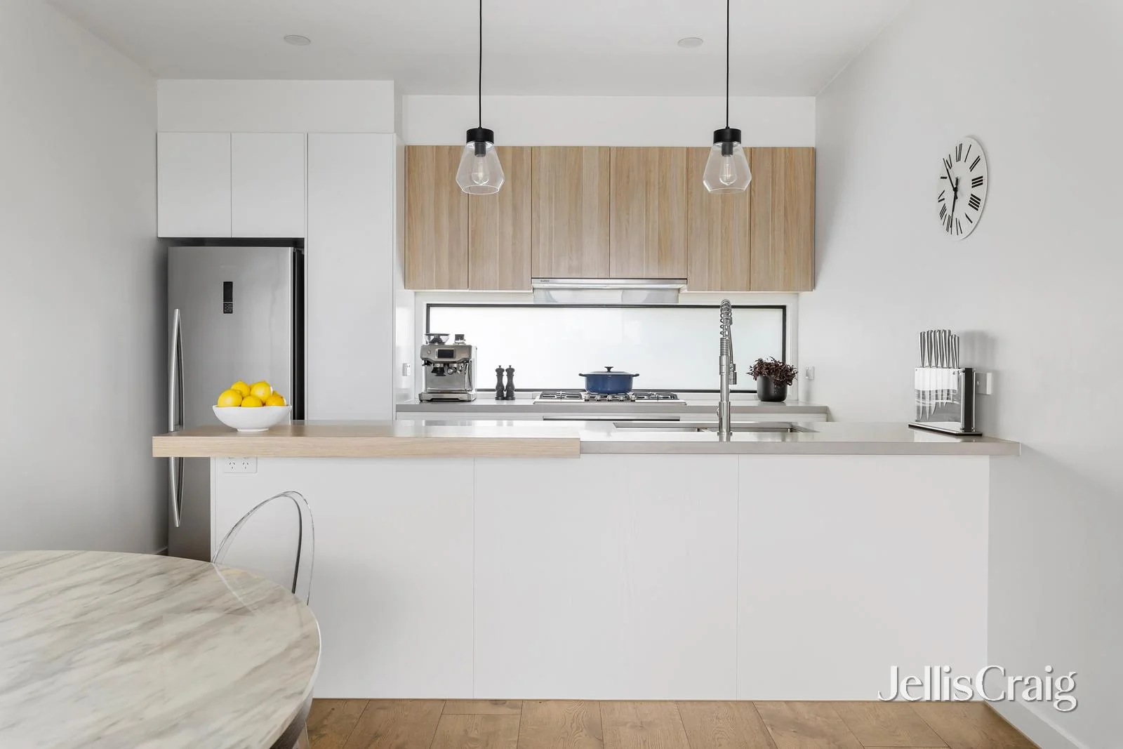 Additional image 2 of 3/31 Dudley Street, Eltham VIC 3095