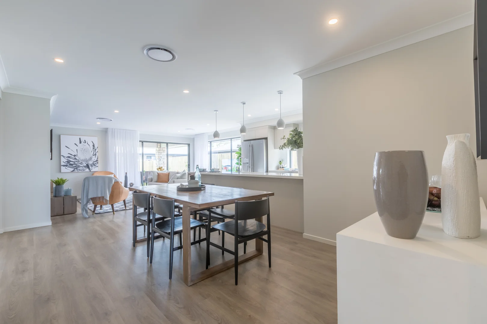 Additional image 7 of Lot 15 Browns Creek Road Estate, South Nowra NSW 2541