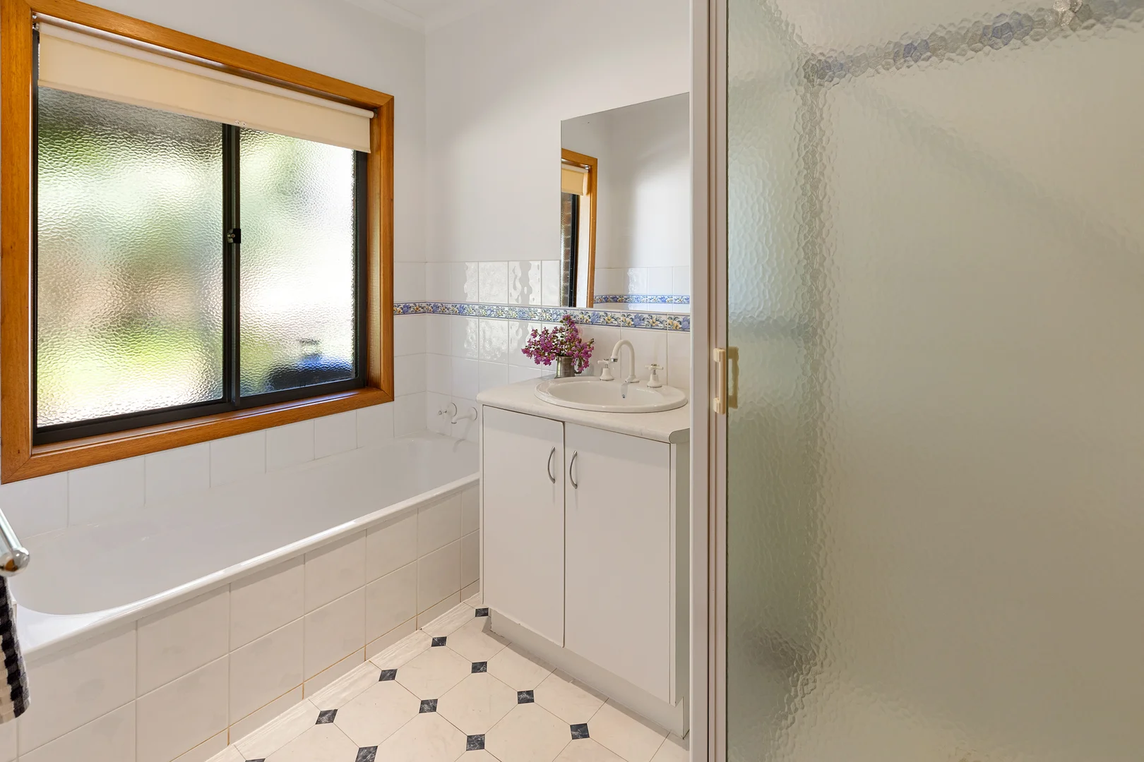 Additional image 11 of 210 Walshs Road, Goughs Bay VIC 3723