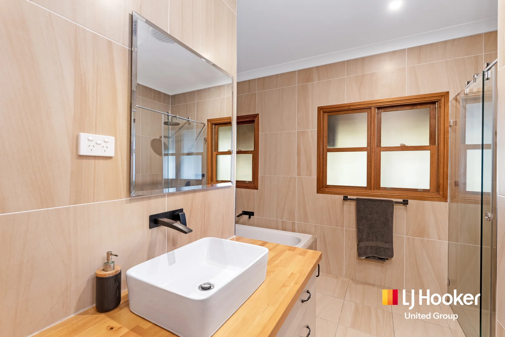 Additional image 8 of 5 Margaret Terrace, Silverdale NSW 2752