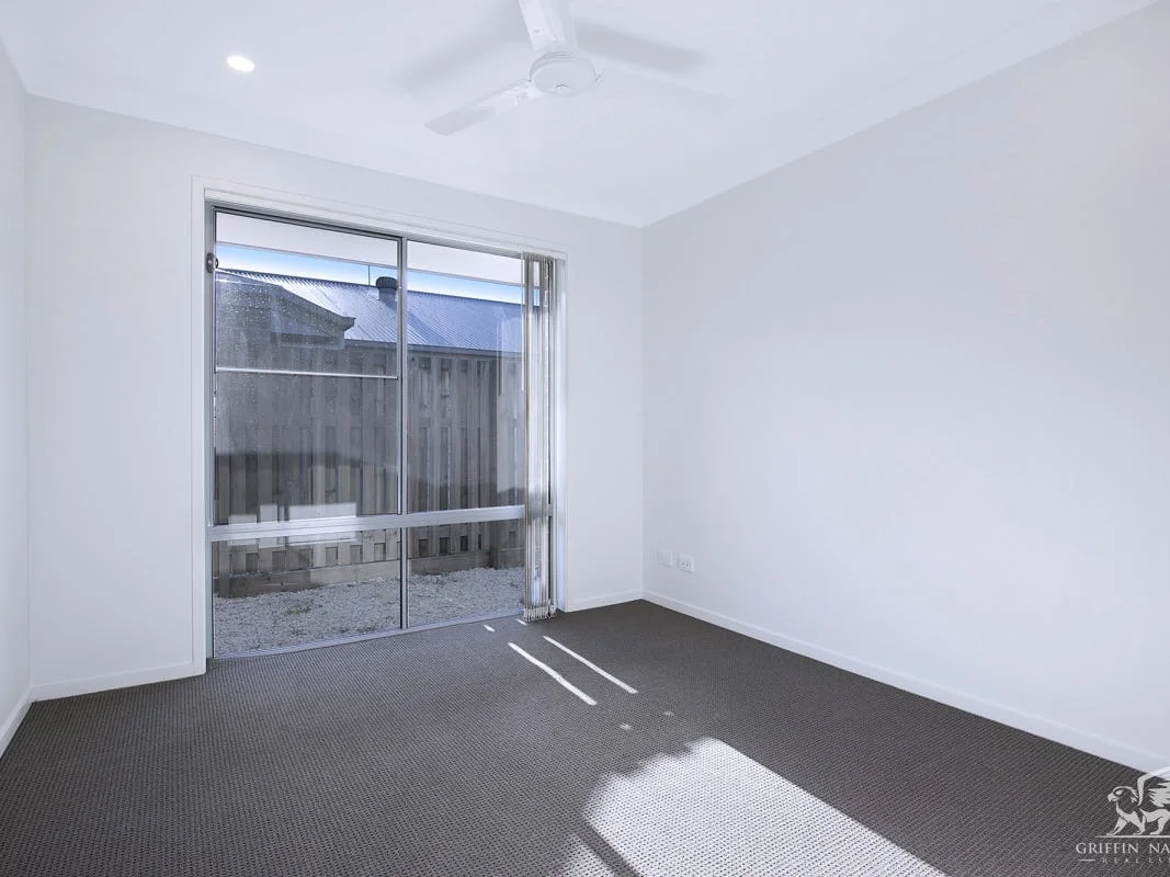 Additional image 11 of 47 Feltham Circuit, Burpengary QLD 4505
