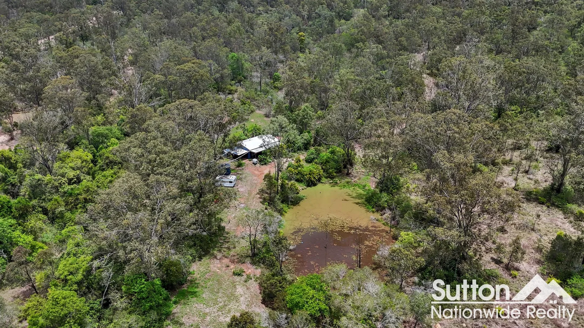 Additional image 29 of 261 River Road, Bungadoo QLD 4671