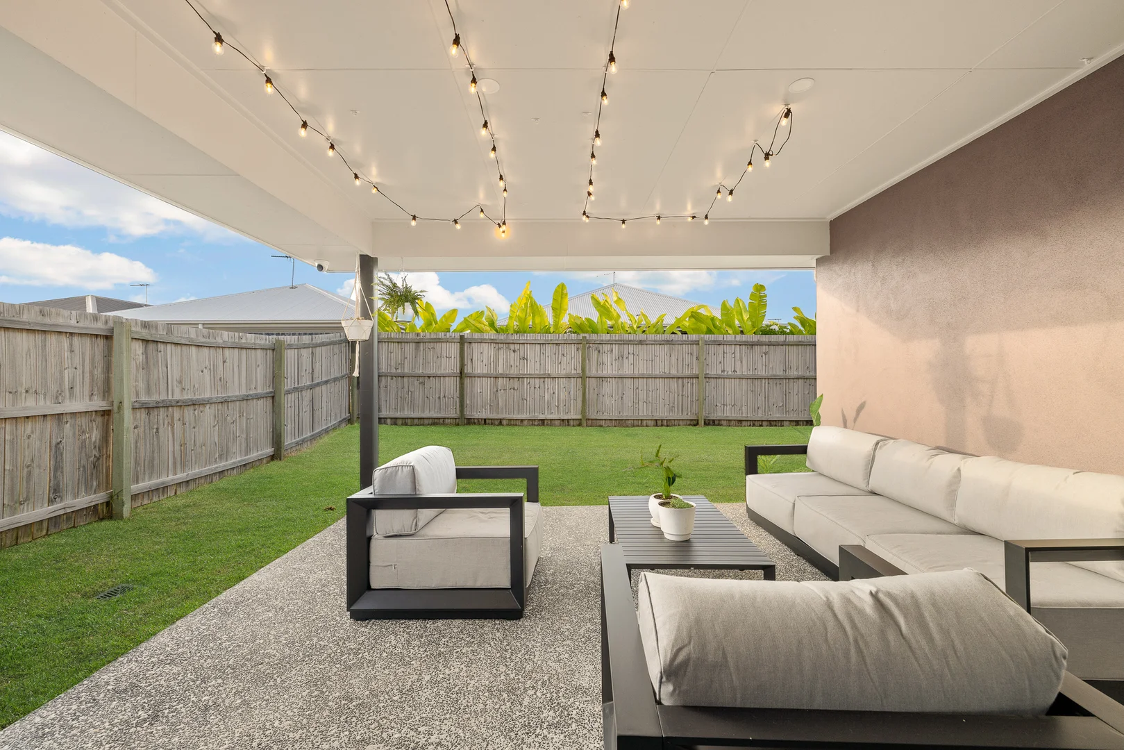 Additional image 3 of 17 Cordelia Street, Burpengary East QLD 4505