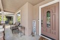 Additional image 3 of 1242 Yellowhammer Dr, Patterson, CA, 95363